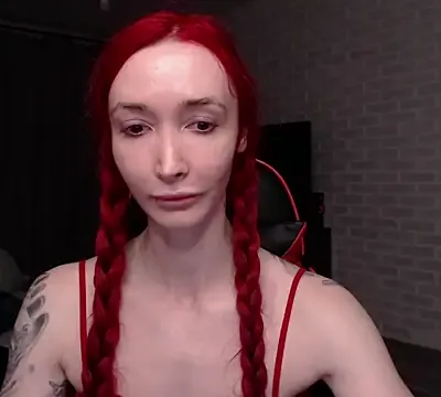 Roxy_Silver