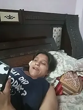 Ritika_singh71