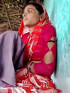 H_seema