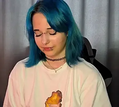 EraMoneyhun