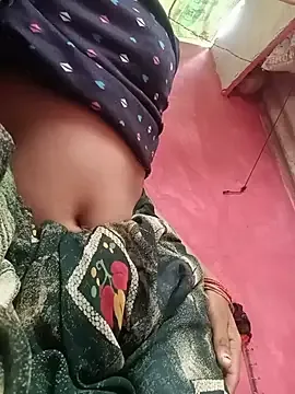 Sexybhabhi80