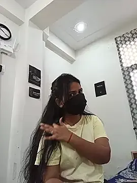 Riya_hot8