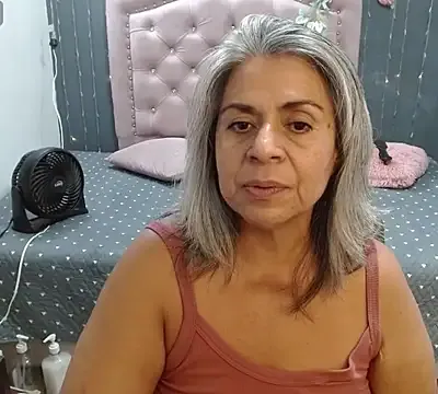lalisha_96