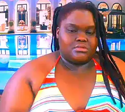 EbonyHotBuns