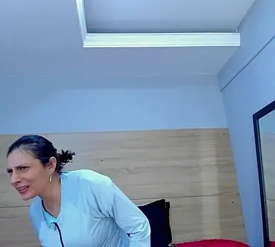 bulma_bambina_