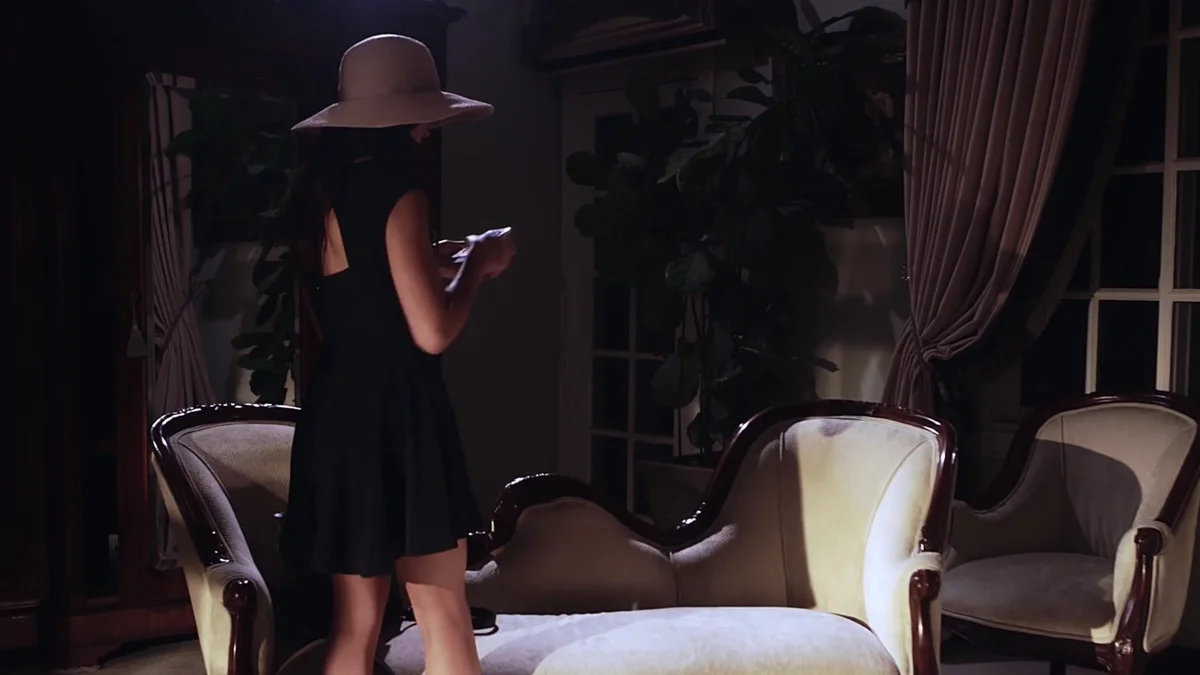 background forDeeper