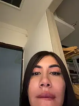 clarachanelricek
