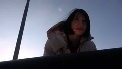 video art holland: A Date with an X-Rated Twist
