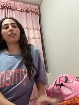 LatinDoll8