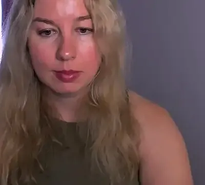 NancySanders