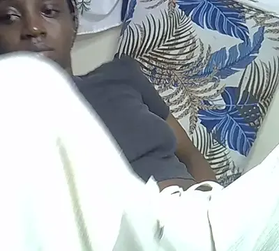 Enkarxx