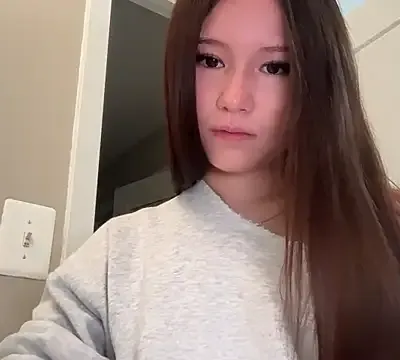 luvvivii