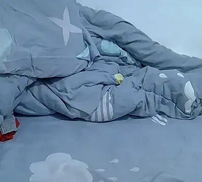 tekashi667