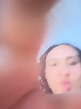 JasminePark