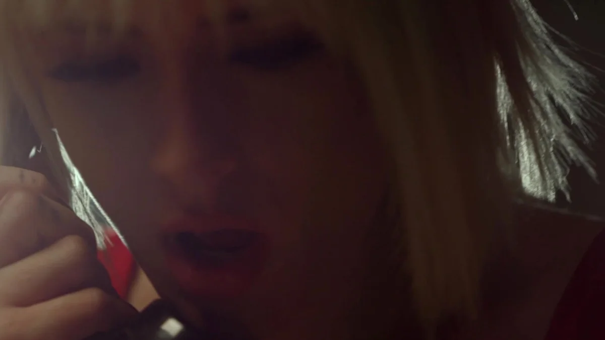 background forDeeper