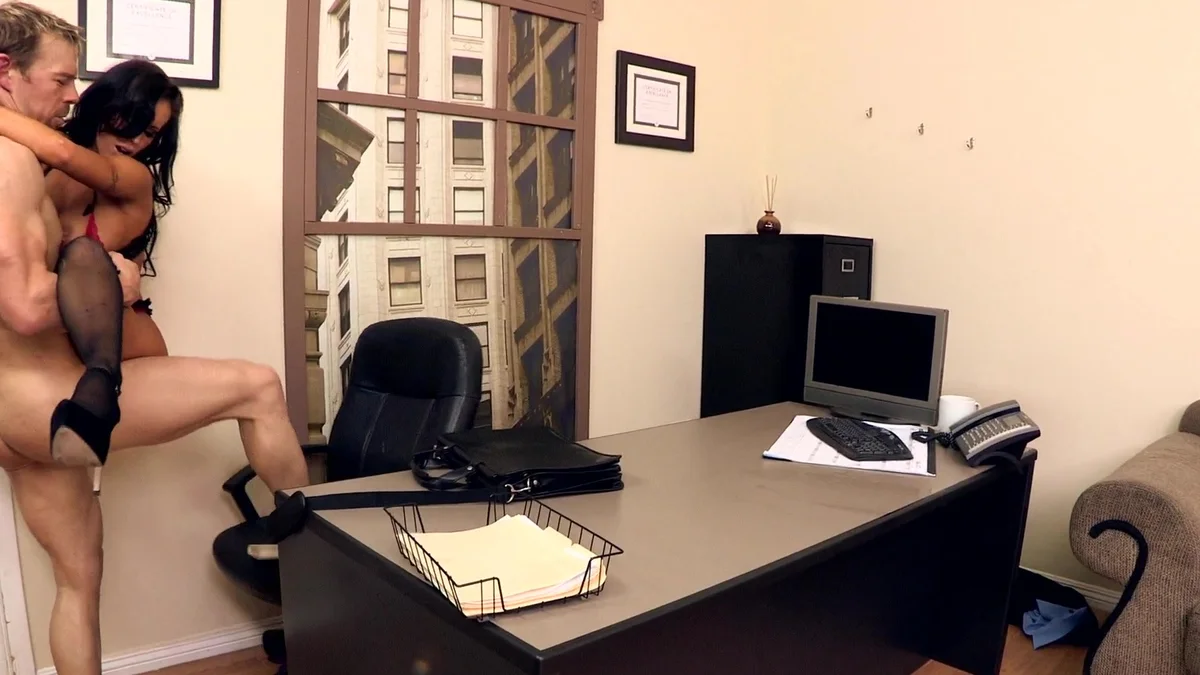 background forBrazzers