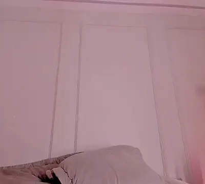 babepolly