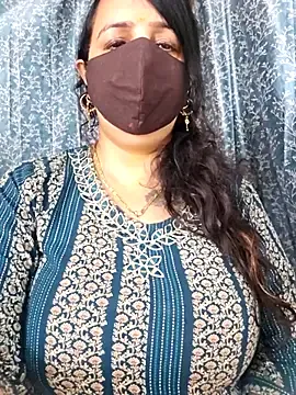 cute-tanvi