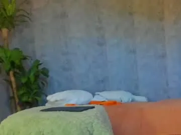 audry_montero1