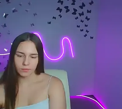 Kyara_ra
