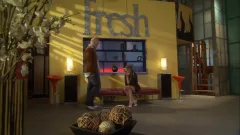nicholas steele productions: Straight Up Cunt Eatin' Fun