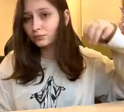 MnemonicSimplism