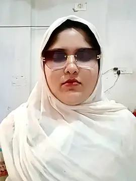 Nusrat-N