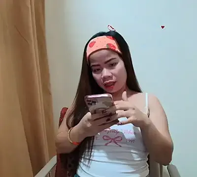 Hot_Athena99x