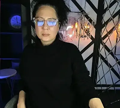 Anita_Muse