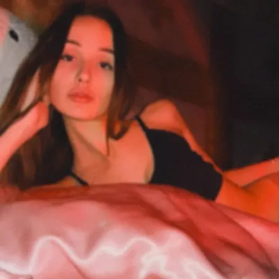 SherryAgins