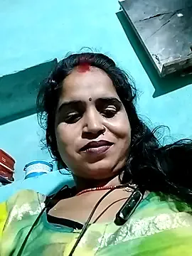 Cut_simran56