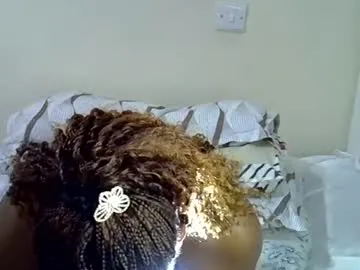 afrisayari