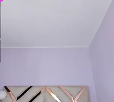 kylie_reyes