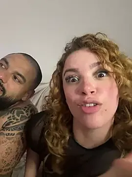 doslatinos