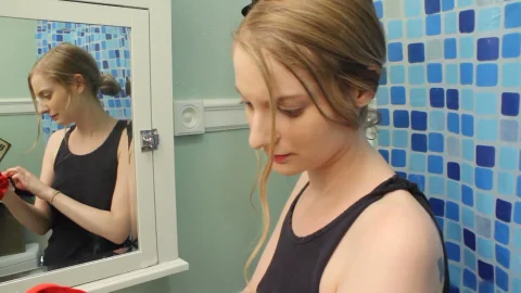 filly films: Rayne and Daniels: A Sordid Affair