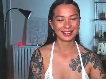 alexasven