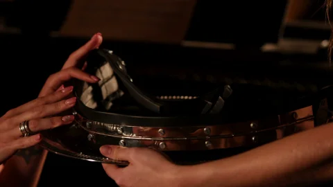 video art holland: Teasing with My Mouthy Skills