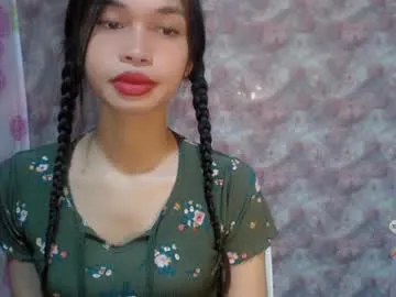 naughtysunshinepinay