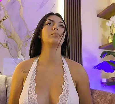 LiaWheeler