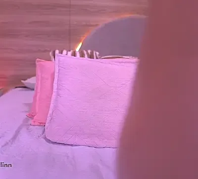 danna_berlin_