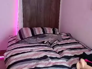 mady_gh