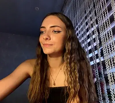 JeanelleGerken