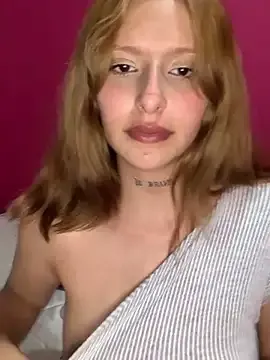 Nena_Milk
