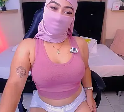 Kendra_Kait