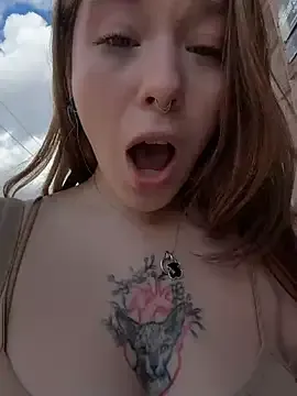 _NotYourSlut_