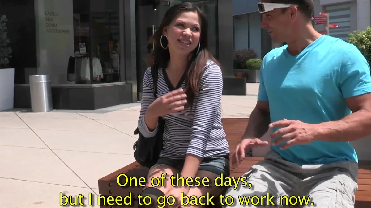 background forRealityKings