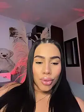 AlisonBeltran1