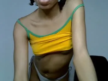 juicy_slut0