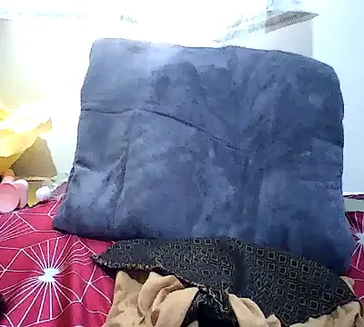 nastyP1