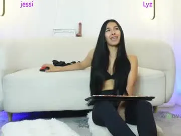 prettygirls_00